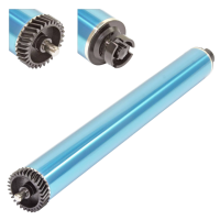 Фотобарабан Lexmark MS310/MS410/MS510 Standart TM ES