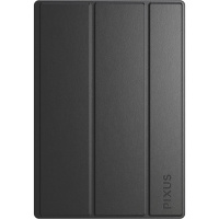 Чехол для планшета Pixus Hammer (4897058531534)