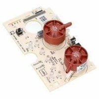 Плата управління потужністю 1181335033 для пилосоа Electrolux