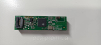 Bluetooth Module GWA7.820.764-1 272217190759 YKJ2081-R01