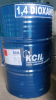 1,4-Диоксан «ЧДА»