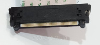 Шлейф LVDS T-con 51pin BN96-17116N UJ120620C1A01 Rev.03 довжина-27см ширина-3.2см