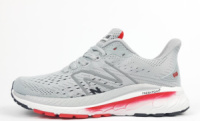 Жіночі кросівки New Balance 860 (36-41)