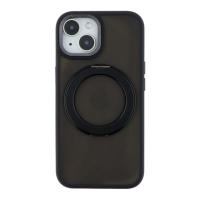 Чохол TPU+PC Mag 360 Spin Case для iPhone 13