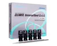 Clearfil Universal bond Quick (Клеарфил универсальный бонд) Мини доза