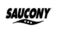 Saucony