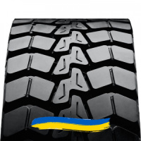 12R20 Vipal (наварка) VDY-3 Ведущая шина