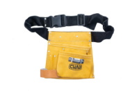 Пояс слесарный Сила 5 отделений (330193)