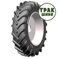 Сельхоз шина Michelin AGRIBIB (с/х) 13.60R28 123A8/120B