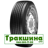 385/65 R22.5 Apollo Endurace Rfront HD 164K Рульова шина