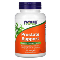 NOW Prostate Support 90 капс