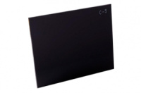 Скло захисне для зварювання Mastertool 90 x 110 мм x С-5 (81-0064)