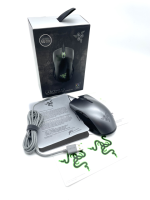 Миша RAZER LANCEHEAD GUNMETAL USB