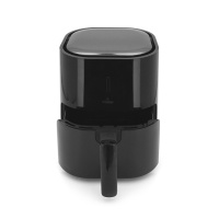 Аэрофритюрница Crownberg CB-5545, 1200Вт, 4л, Box