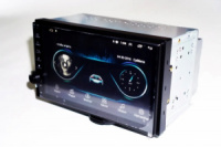 2din автомагнитола Pioneer 7030 GPS+4Ядра+16Gb ROM+1Gb RAM+Adnroid