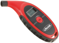 Манометр для шин, VIGOR, V1423