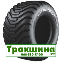 500/50 R17 Ceat FLOTATION T422 Сільгосп шина