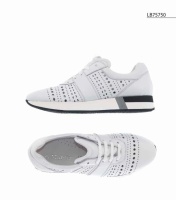 Женские кроссовки Andrea Morelli