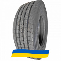 315/70 R22.5 Aufine PREMIUM LINE A 154/150L Рулевая шина