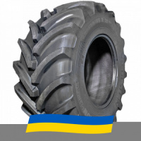 650/65 R34 Vredestein Traxion Optimall 170D Сельхоз шина