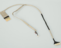 Шлейф  DC020017K10 Acer 5750, 5755, GW: NV55, NV571