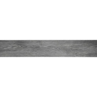 Самоклеящаяся виниловая плитка 152.4х914.4х1.5мм Пепельное дерево, цена за 1 шт. (СВП-003) Матовая SW-00000284