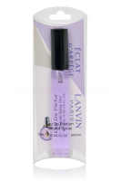 Lanvin Eclat d`Arpege - Pen Tube 10 ml