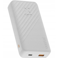 Повербанк Xtorn 20000mAh, сірий