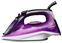 Утюг Zelmer ZIR1515 2400 Вт черный