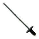 Заклёпки Заклёпка вытяжная - Много марок Много моделей