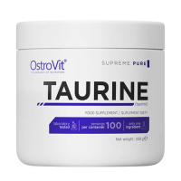 Ostrovit Taurine 300 грам