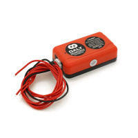 Балансир для аккумуляторных батарей 12V DALY 4S 1A