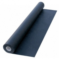 Геотекстиль Tipptex Black Strong 200г/м2 (1.5x25 м) (голкопробивний) (37.5 м2)