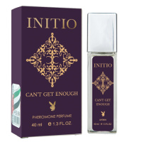 Initio Parfums Prives Cant Get Enough Pheromone Parfum унисекс 40 мл