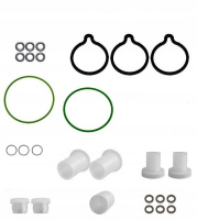 Ремкомплект тнвд BMW 5 E39 топливного насоса F01M101454
