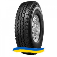 9R20 Triangle TR668 144/142K Универсальная шина