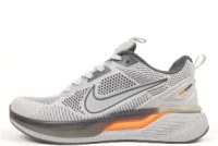 Чоловічі кросівки Nike Zoom Winflo (41-46)