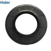 Сальник 40*72*10/11.5 для пральних машин Haier 0020300340