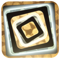 Светодиодный светильник SMART SVLIGHT LED SV236 191W 3000-6000K + пульт