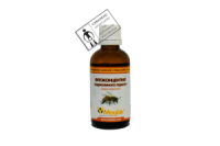 Фитоконцентрат пчелиного подмора 50 мл /Медок/