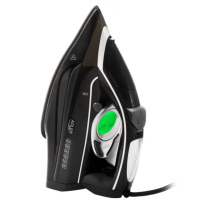 Паровой утюг Adler AD 5054 с водяным насосом 3000Вт