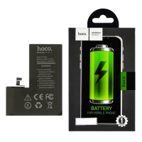 Аккумулятор Hoco для Apple iPhone 14 Pro (3200mAh) Original IC (без ошибки)