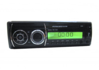 Автомагнитола 1092 SD USB AUX