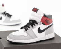 Жіночі кросівки Nike Air Jordan 1 Retro (36-40)