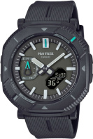 Часы Casio PRO TREK PRJ-B001-1ER