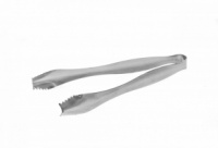 Щипцы для льда 17.5 см