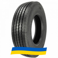 295/80 R22.5 CHALLENGER CUL 154/149M Рулевая шина