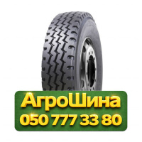 315/80R22.5 Ovation VI-011 156/152L PR20 Универсальная грузовая шина