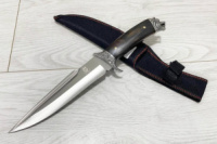 Охотничий нож 32,5см / Н-1287