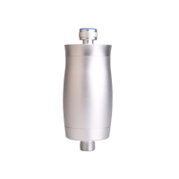 Фільтр для проточної води CleanWater 6.0 (Japan)